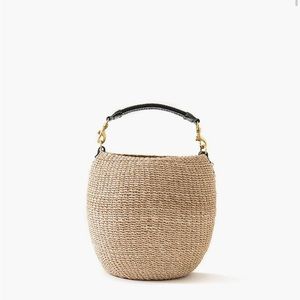 Clare V Pot De Miel Bag